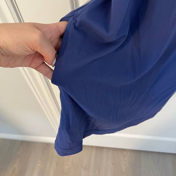 Ivivva Paradise Play Dress - Picture 5 of 8